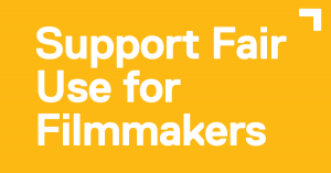 support_fair_use_graphic